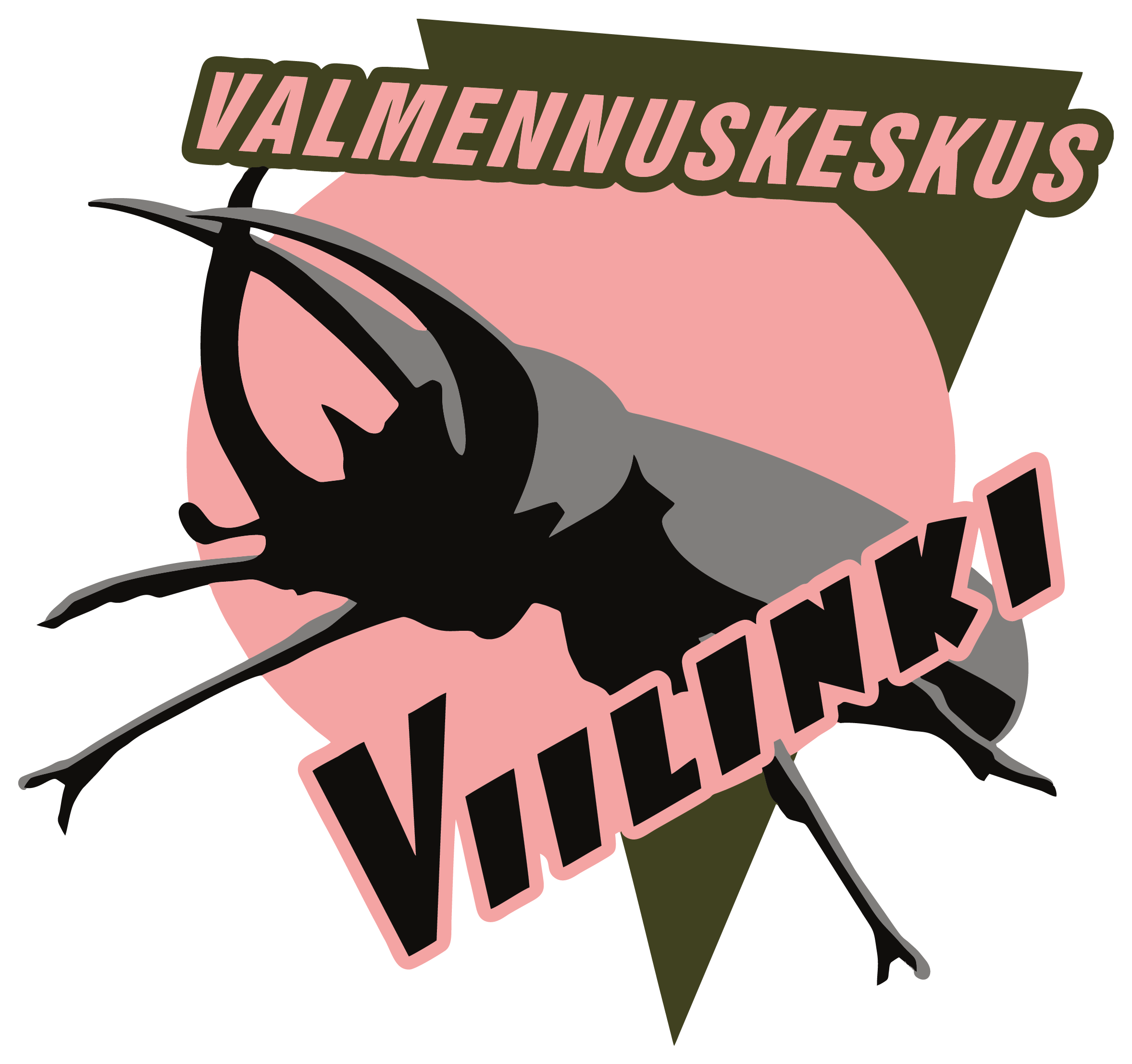 Viilinki